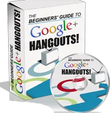 Google Hangouts Video Tutorials Course