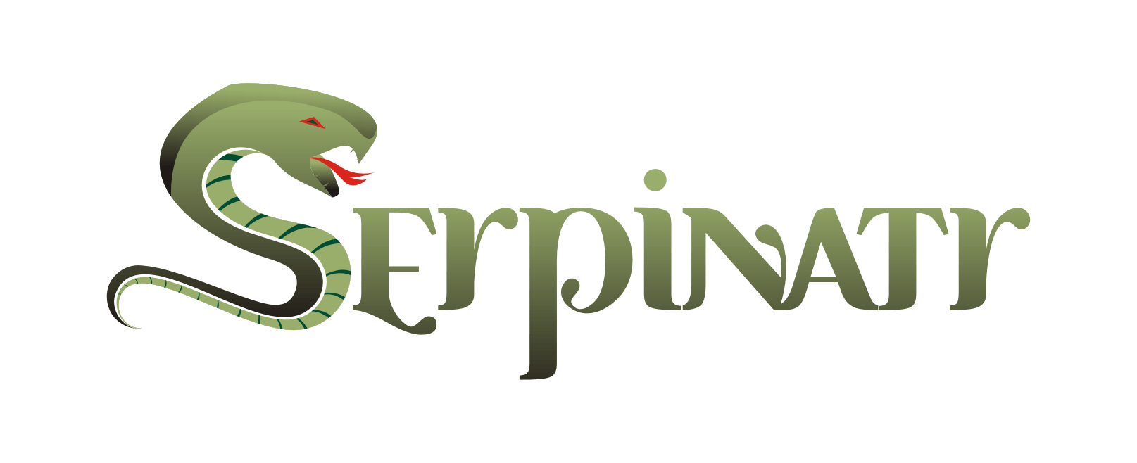 Serpinatr