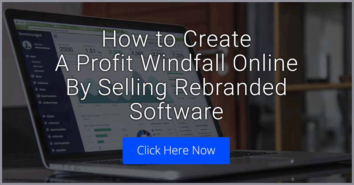 monopoly Profit Windfall Review, Bonus Patric Chan's Shortcut For