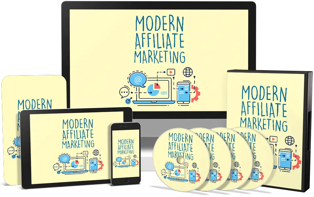 ModernAffiliateMarketingPLR.png