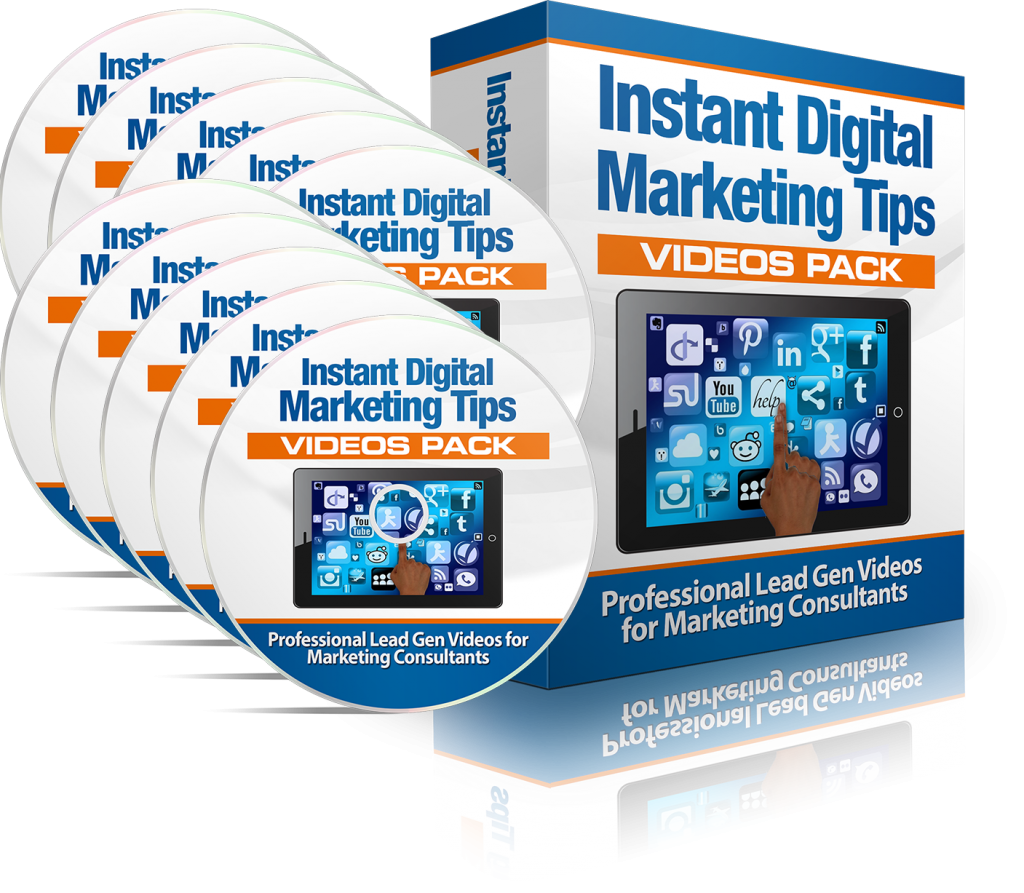 Видеомонтаж. Video package. Video corp. Инвато элементс. Цифровой видеомонтаж.