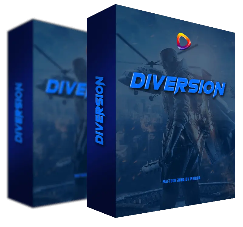 Video Diversion