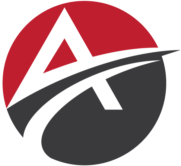 AnimationStudio Commercial