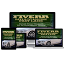 Fiverr Millionaire Fast Lane