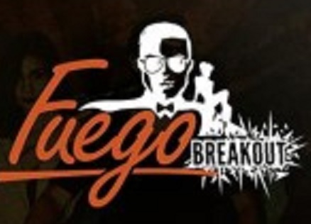 Fuego Breakout