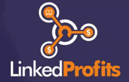 LinkedProfits