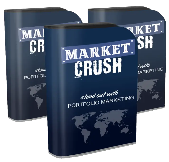 Market Crush