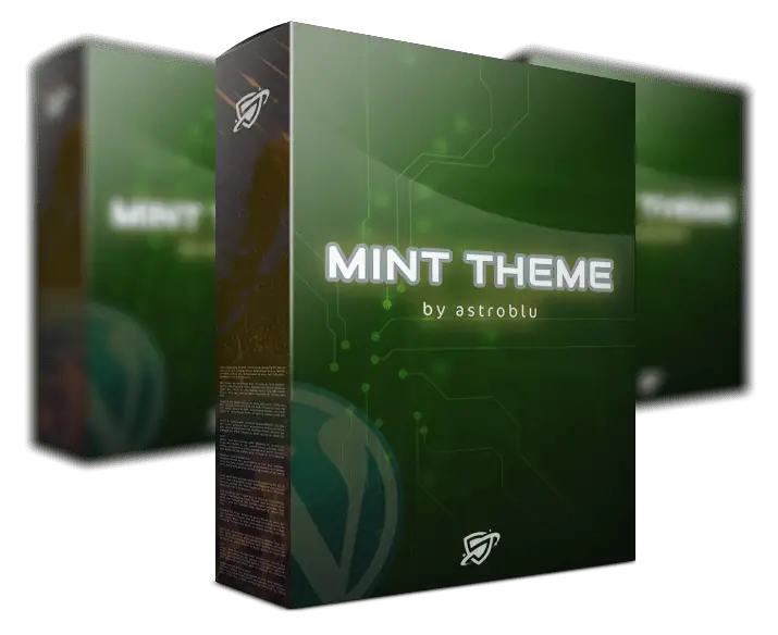 MINT Agency Toolkit