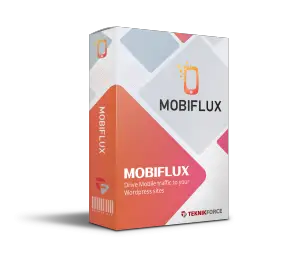 Mobiflux