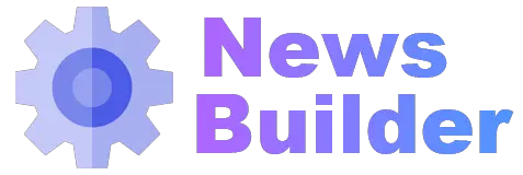 NewsBuilder