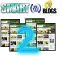 Smart Blogs 2