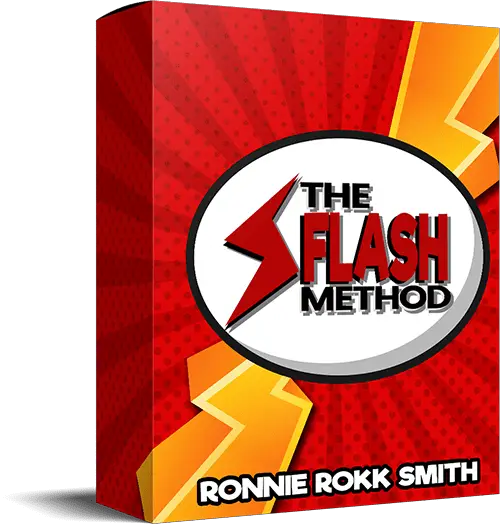 The Flash Method