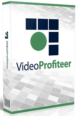 Video Profiteer