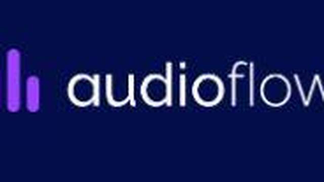 Audioflow