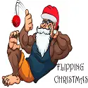 Flipping Christmas