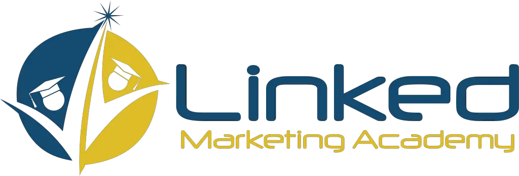 LinkedIn Marketing Academy