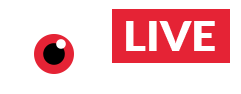 Live Engager