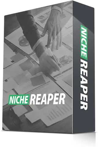 Niche Reaper V3