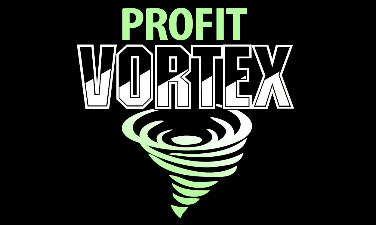 Profit Vortex