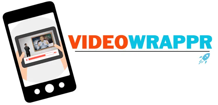 Videowrappr