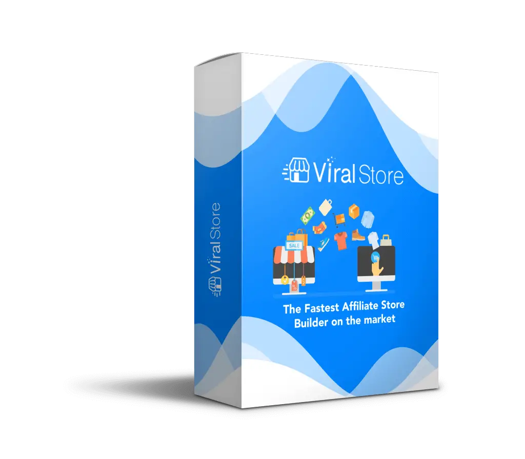 Viral Store