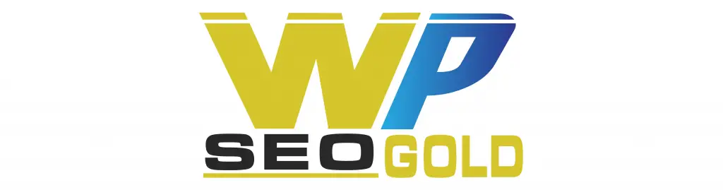 WP SEO Gold