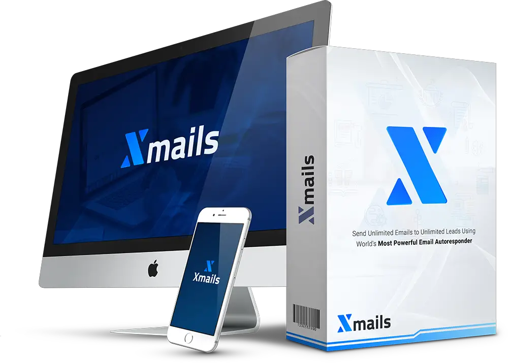 xMails