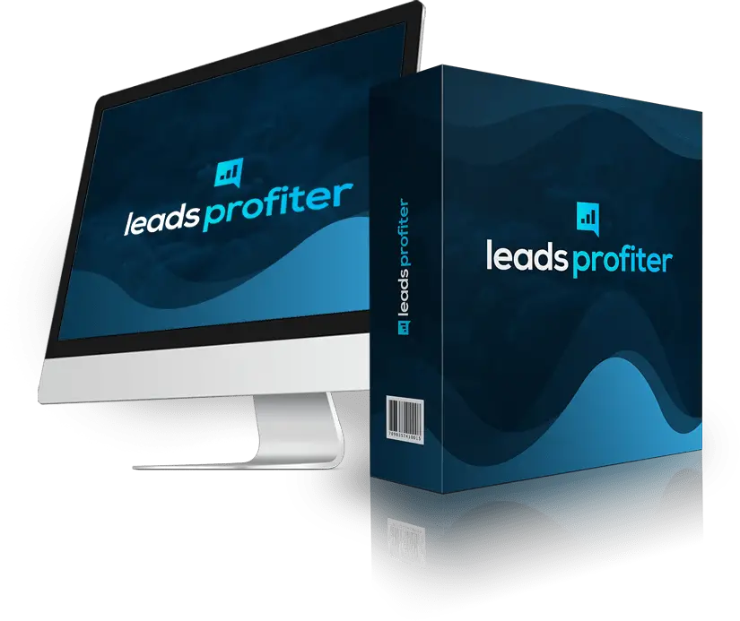 Leads Profiter