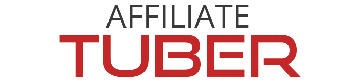 Affiliate Tuber