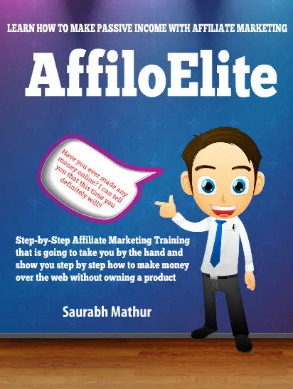 AffiloElite