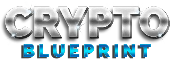 Crypto Blueprint