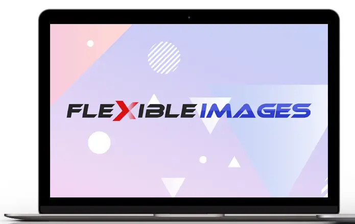 Flexible Images Club