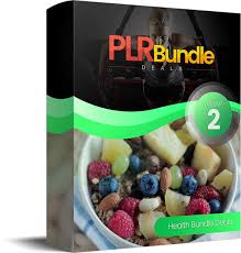 PLR Bundle Deals