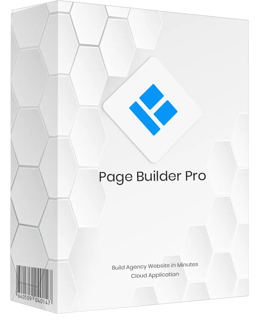 Page Builder Pro Review