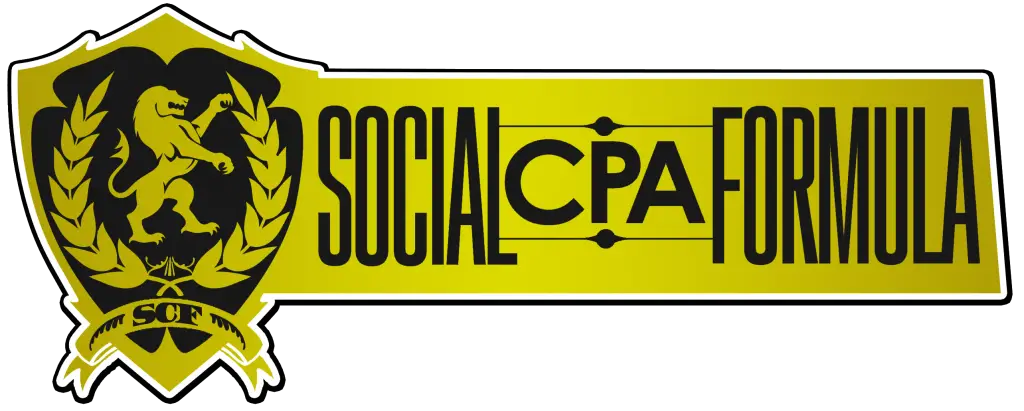 Social CPA Formula
