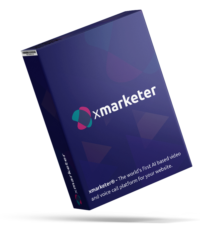 XMarketer