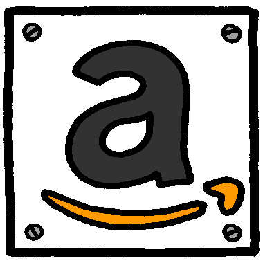 Amazon Super Links