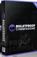 Bulletproof Commissions