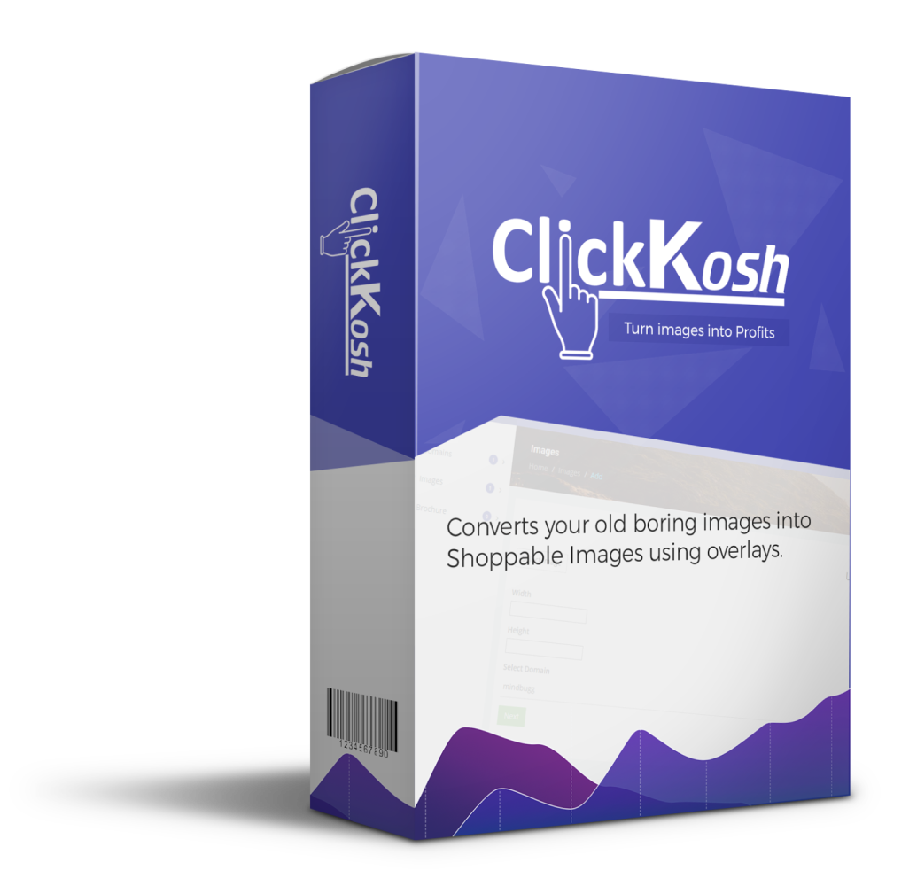 ClickKosh 2.0