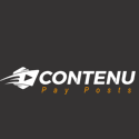 Contenu Pay Posts