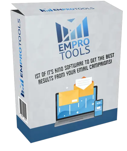 EMProTools