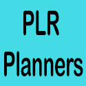 PLR Planners