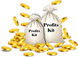 Affiliate Marketing Training