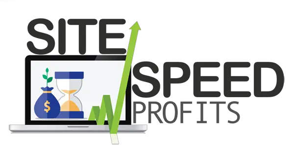 Site Speed Profits