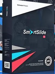 SmartSlide Templates