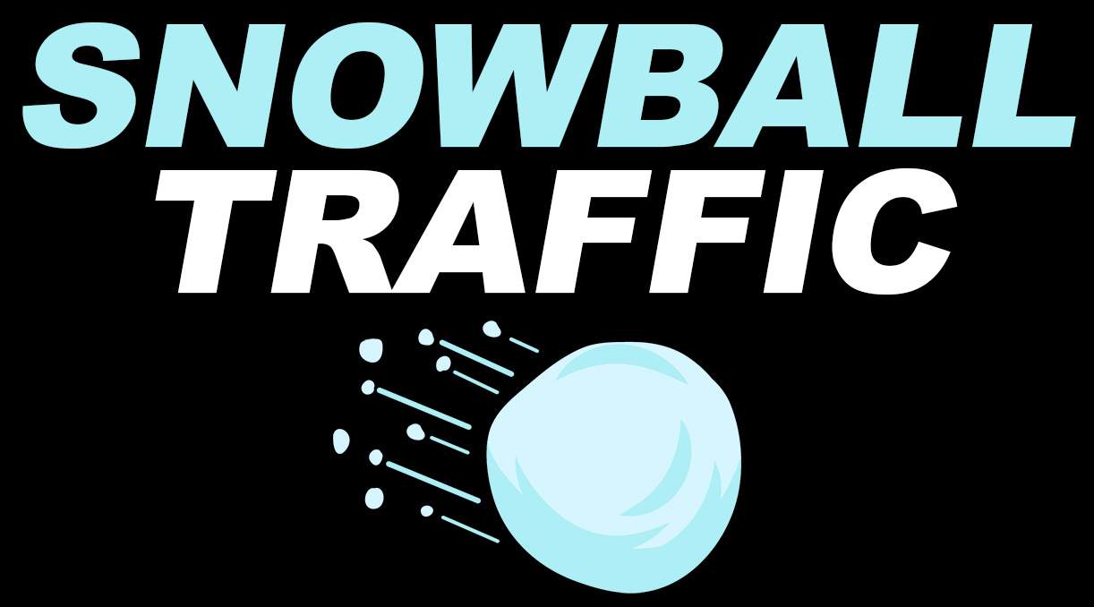 Snowball Traffic