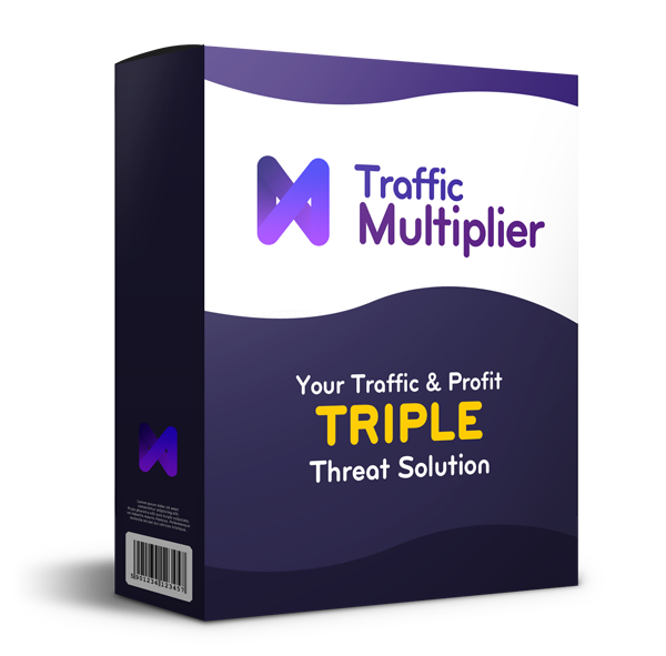 Traffic Multiplier