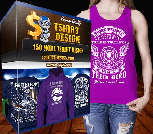 150+ Tshirt Designs