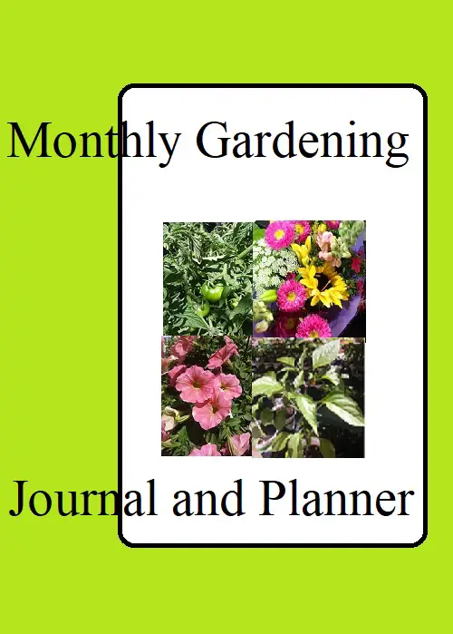 Garden Mania PLR