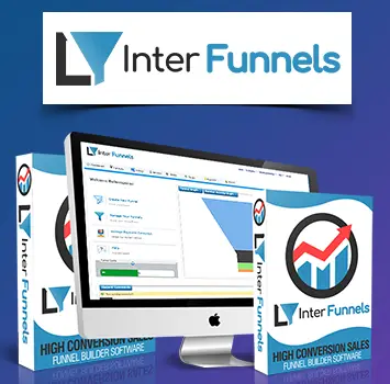 Inter Funnels